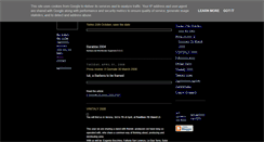 Desktop Screenshot of news.iuli.it